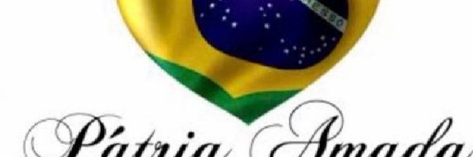 @sebastiaovalad2.n sego quem tem cadiado na pagina's banner
