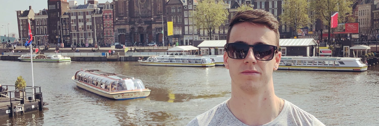 leo_nardocc's profile banner image