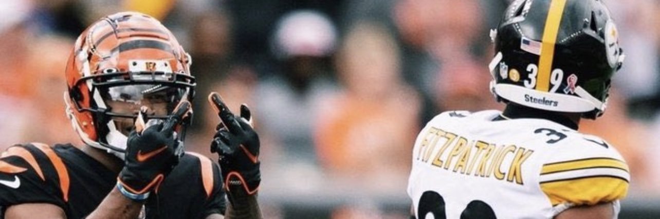 jayfred_21's profile banner image
