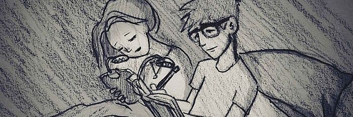 💞 𝐌𝐞𝐫𝐫𝐲 𝐒𝐢𝐦 💞 banner