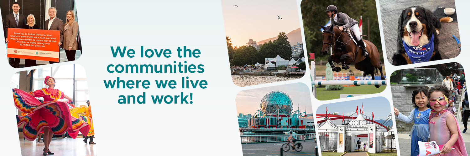 Odlum_Brown's profile banner image
