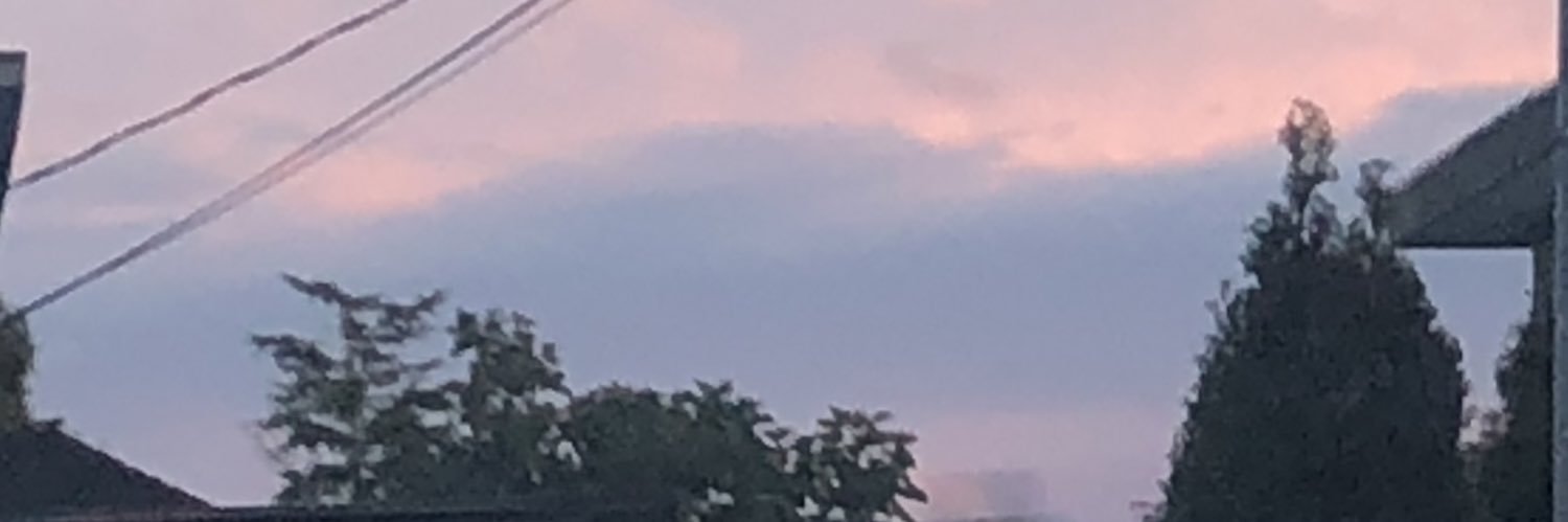 れんれん蓮蓮 banner
