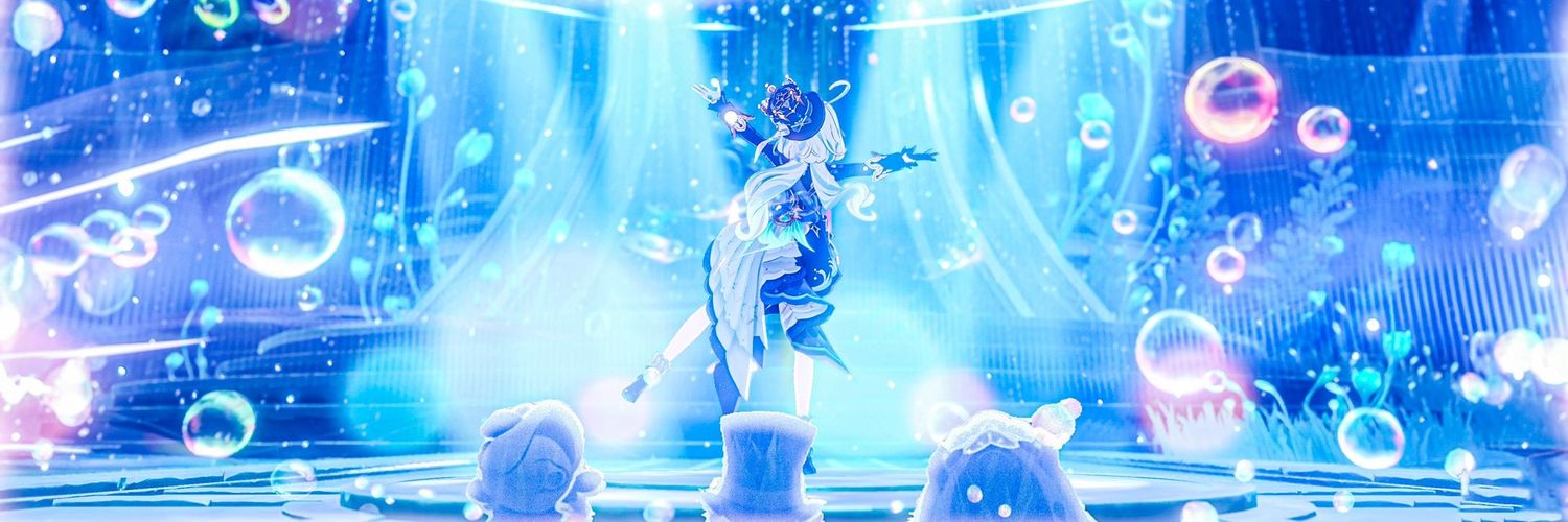 xtomomanx's profile banner image