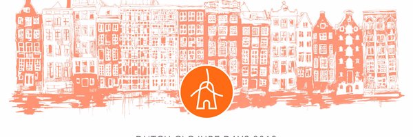 ClojureDays Profile Banner