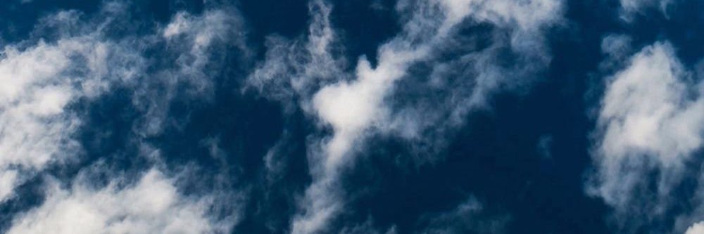 Sukiier's profile banner image