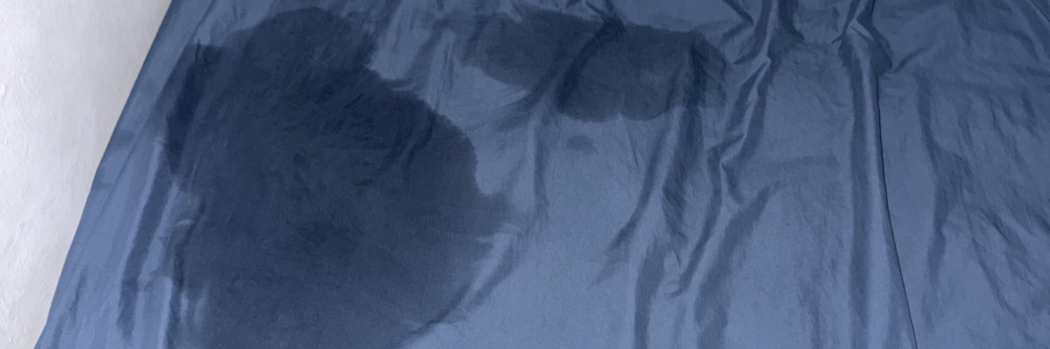 SheMoanDaddyy's profile banner image