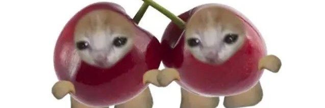SweetestSmore's profile banner image