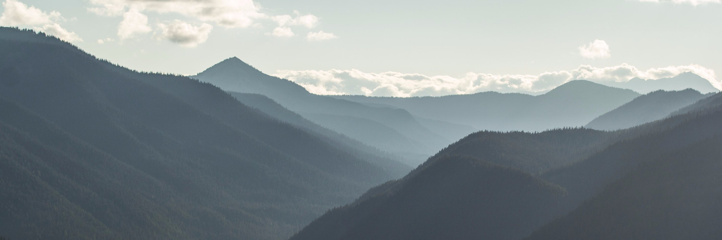 SimilkameenBC's profile banner image