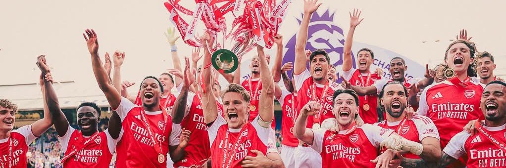 Callumtester90's profile banner image
