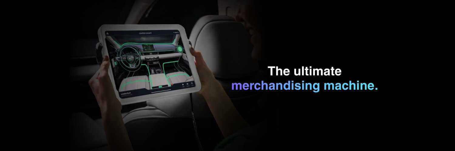 DealerImagePro's profile banner image