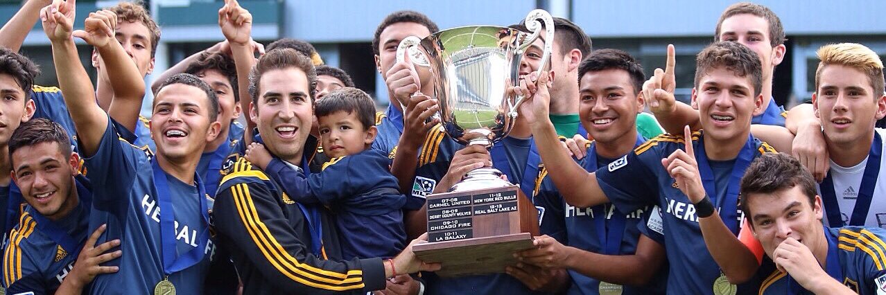 MikeEMunoz's profile banner image