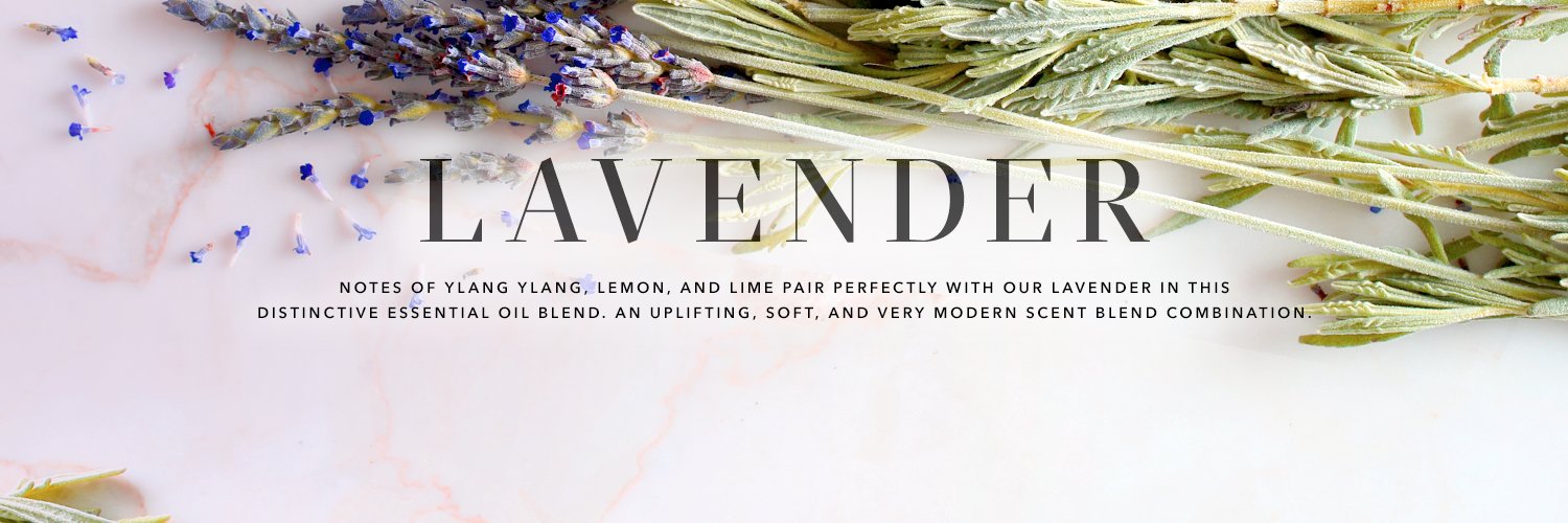 ODE_Beauty's profile banner image