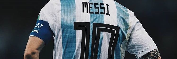 TMaffrand's profile banner image