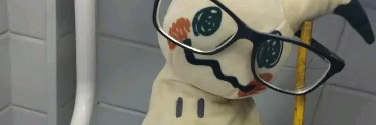 R4nger_Sam's profile banner image