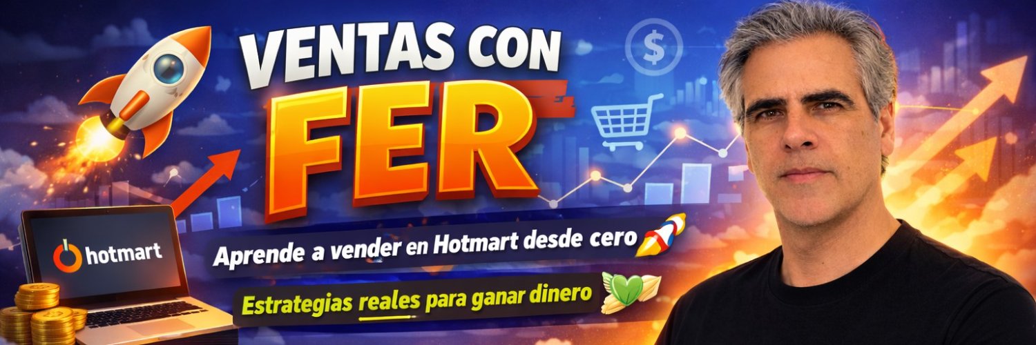 gnfernando's profile banner image