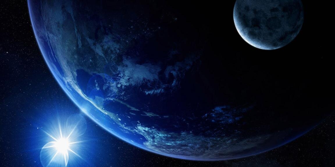 yerkoderpich's profile banner image
