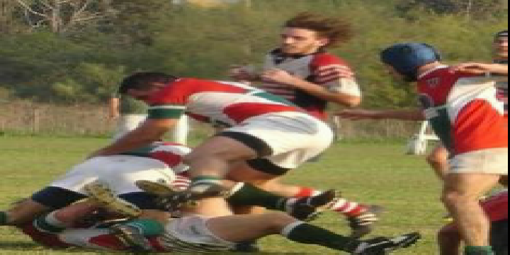 diegorugby82's profile banner image