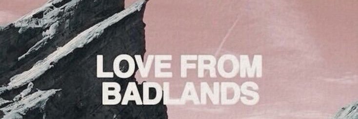M0DERN1TY's profile banner image