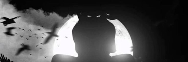 SanKuruma Dia banner