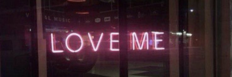maratheblonde_'s profile banner image