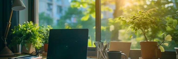 Pame Fernández banner