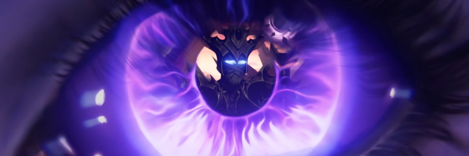 jordan 🖤💚 banner