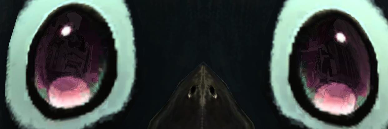 tepoppe's profile banner image