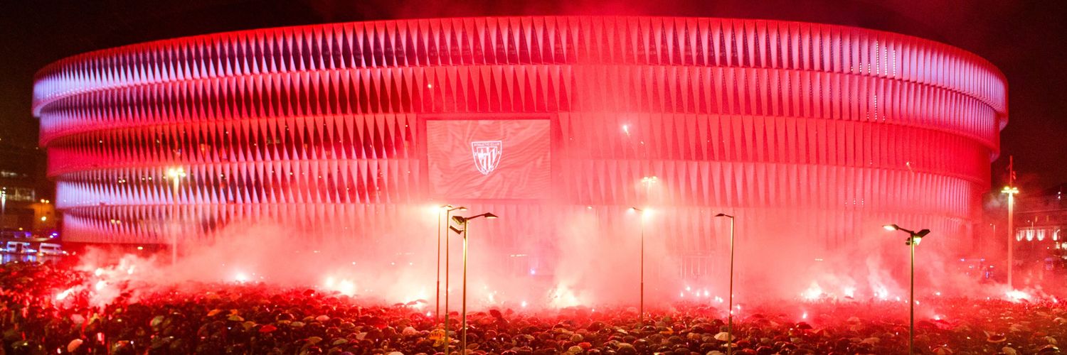 jonvala banner