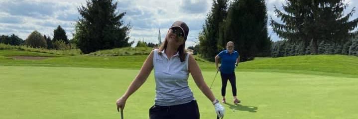 MonicaVerberne's profile banner image