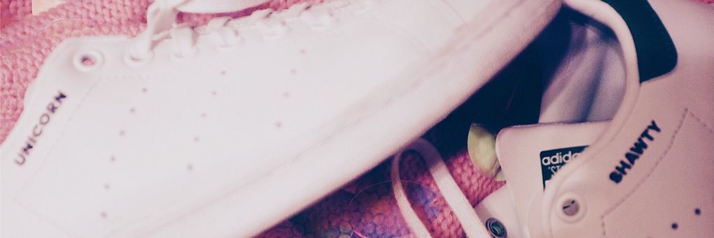 Unicorn Shawty banner