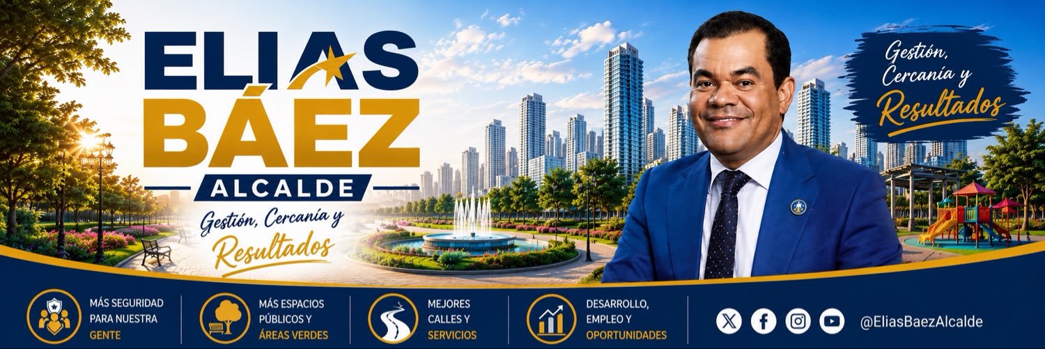 EBaezalcalde's profile banner image