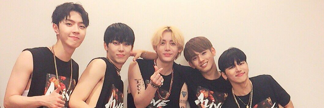 MYNAMEGermany's profile banner image