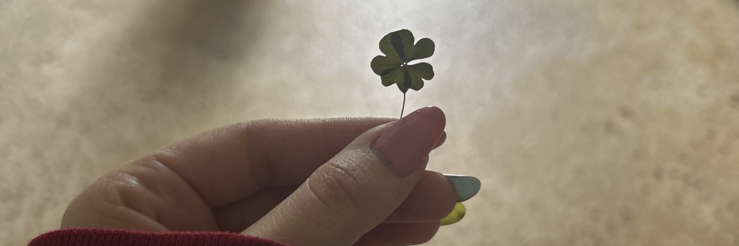 velocibutter's profile banner image
