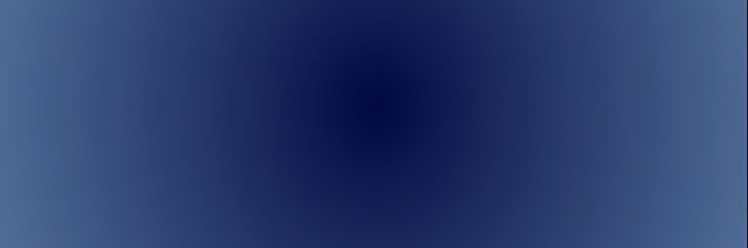 onlychalatt's profile banner image
