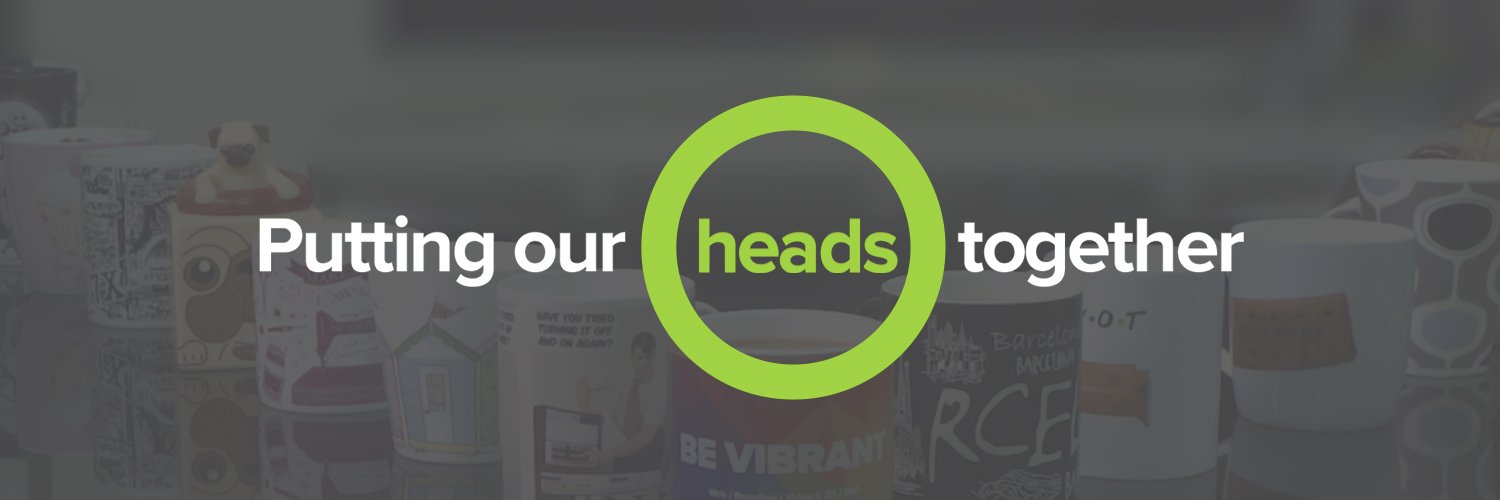 Hydra Creative banner