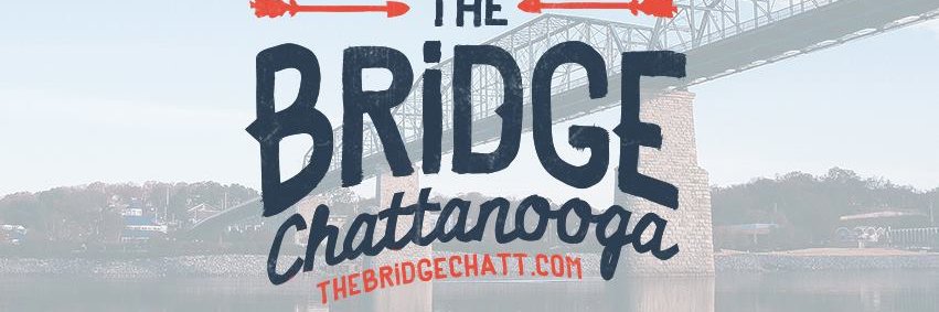 Sbc_TheBridge's profile banner image