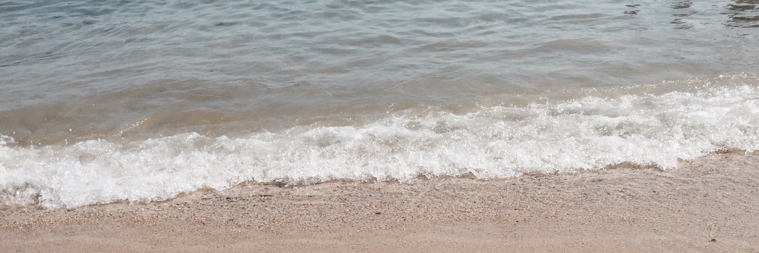 dyb0605's profile banner image