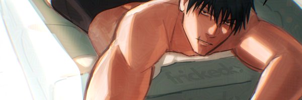 fricked0 Profile Banner