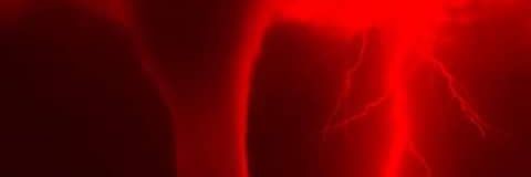 SmithJeremy01's profile banner image