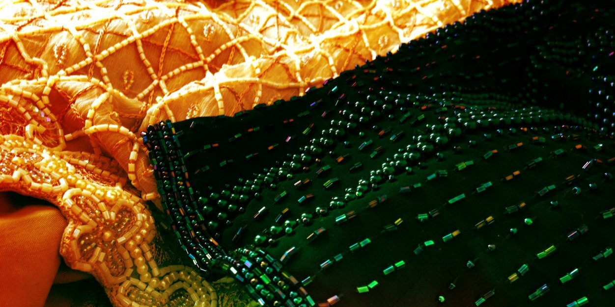 VintageSequence's profile banner image