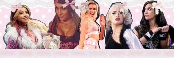 TON1STORMS Profile Banner