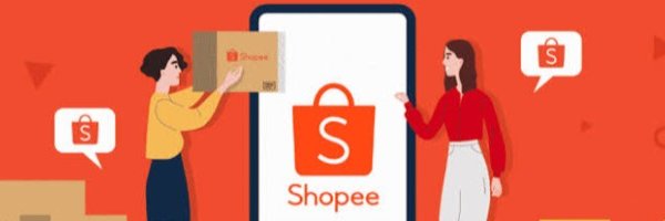 Shoping_corner Profile Banner