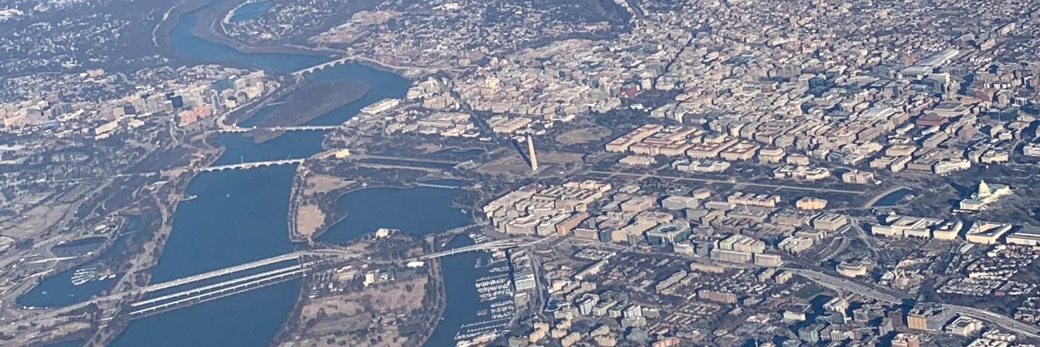 Ben Mutzabaugh banner