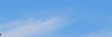 JohnnySchmdt's profile banner image