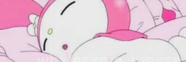 SmolNova709's profile banner image