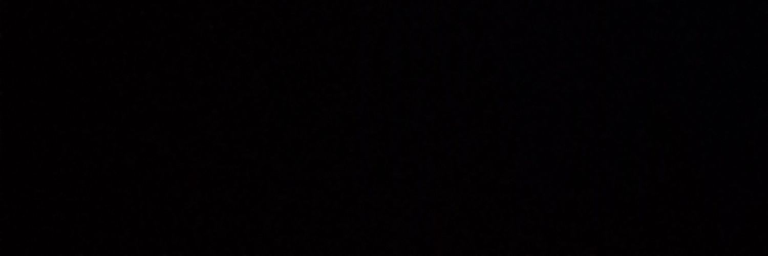paraunelas banner