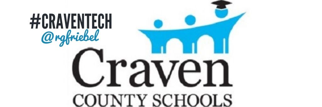 Ross G. Friebel banner