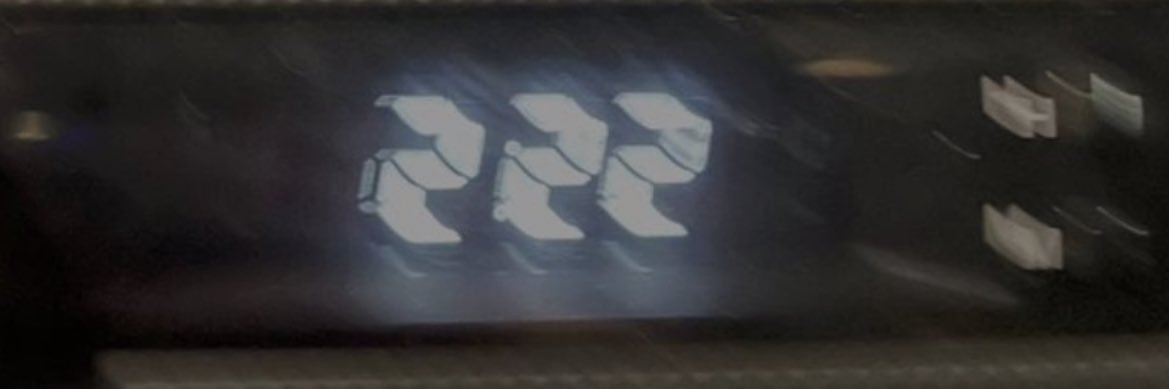 gabemaximo's profile banner image