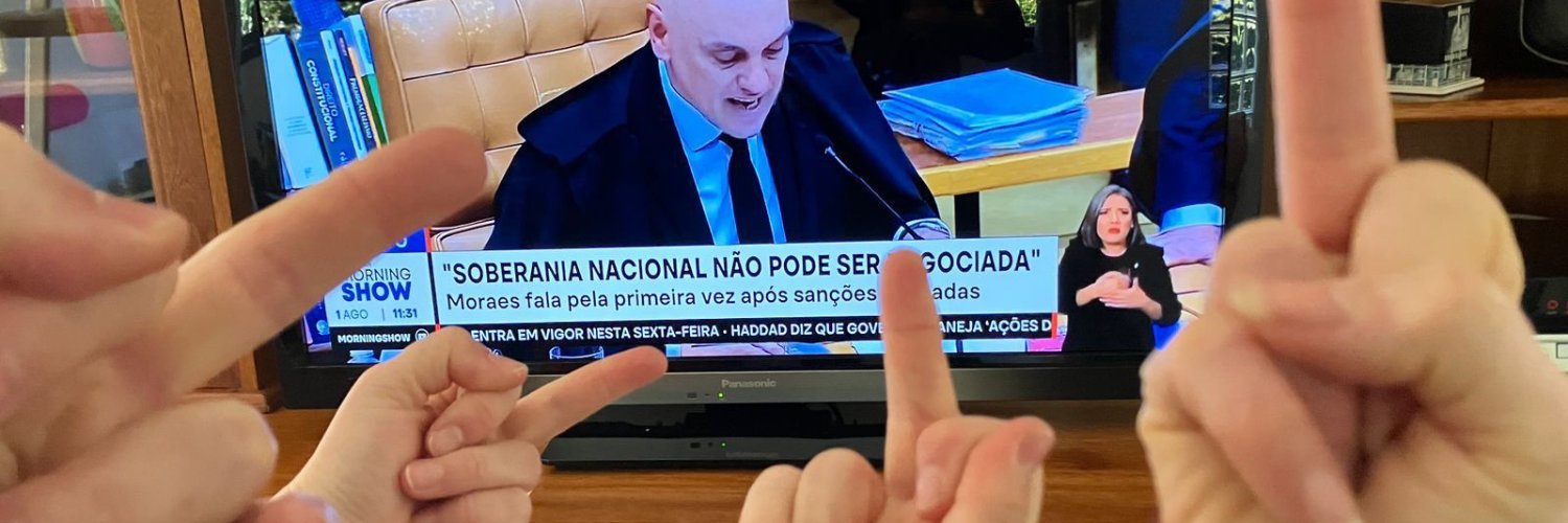 Lucasnmt's profile banner image