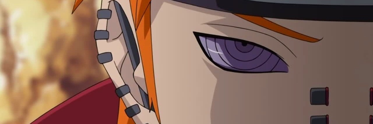 itsDemonLexx's profile banner image